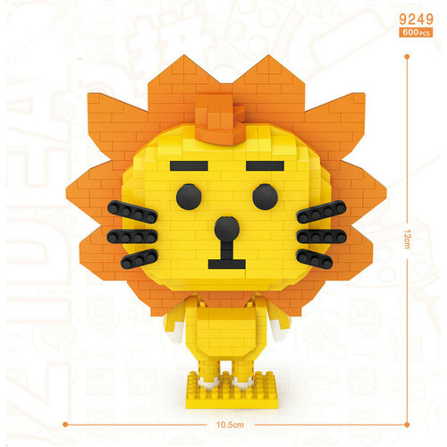 Product main image