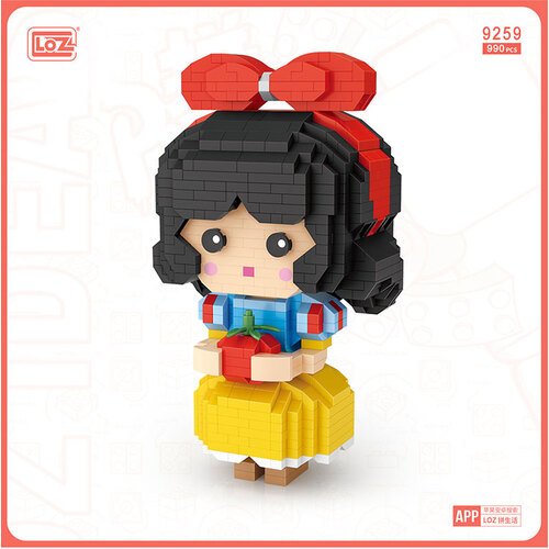 Product main image