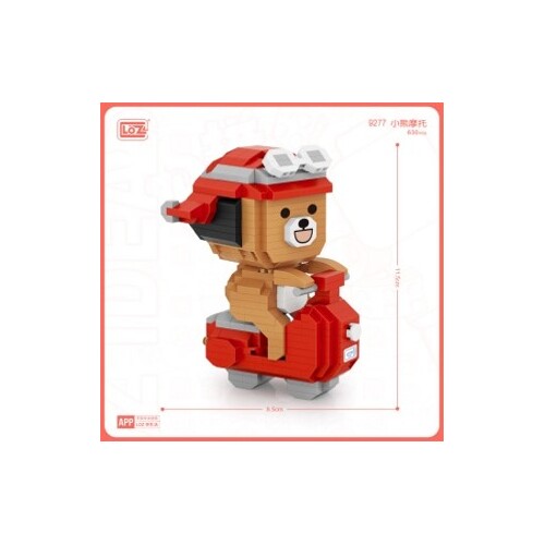 Product main image