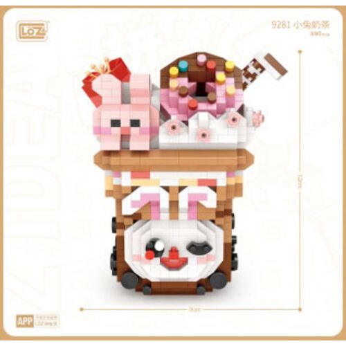 Product main image