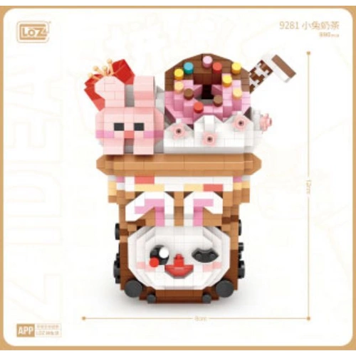 Product main image