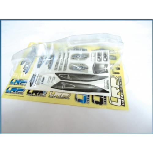 Product main image