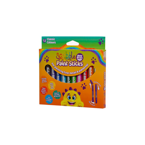 Product main image