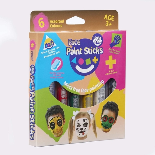 Product main image