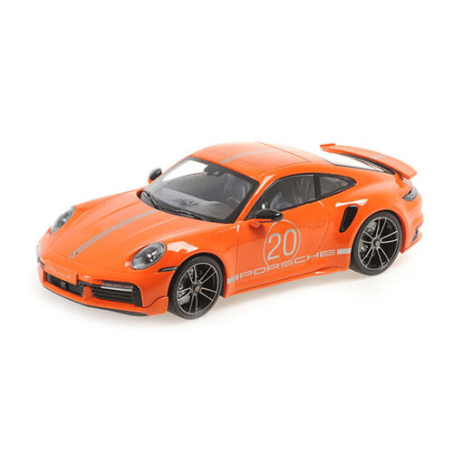 Product main image