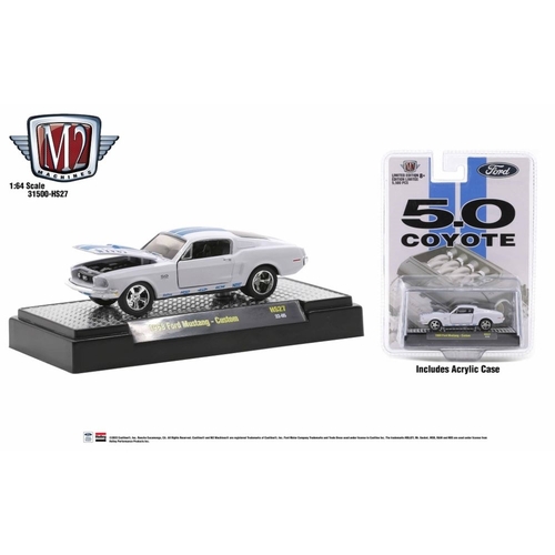 Product main image