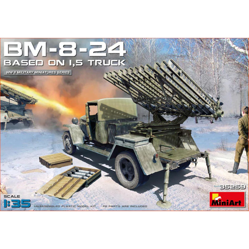 Product main image