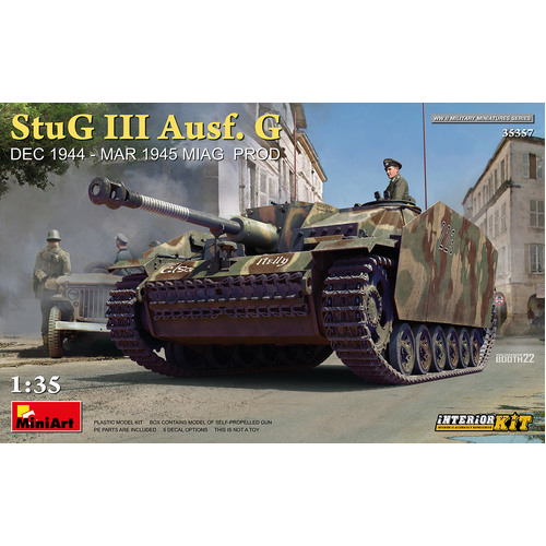 Product main image