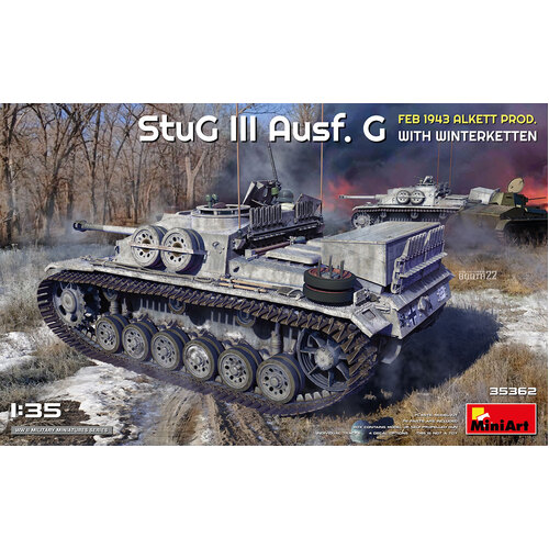 Product main image
