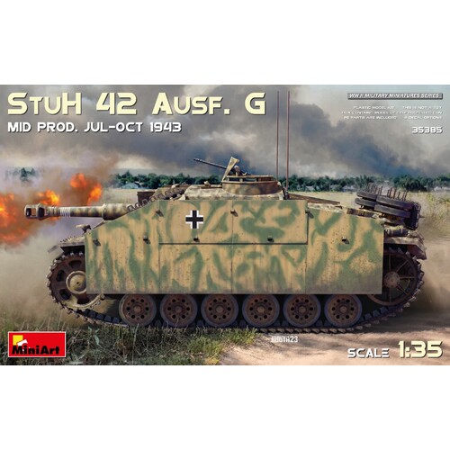Product main image