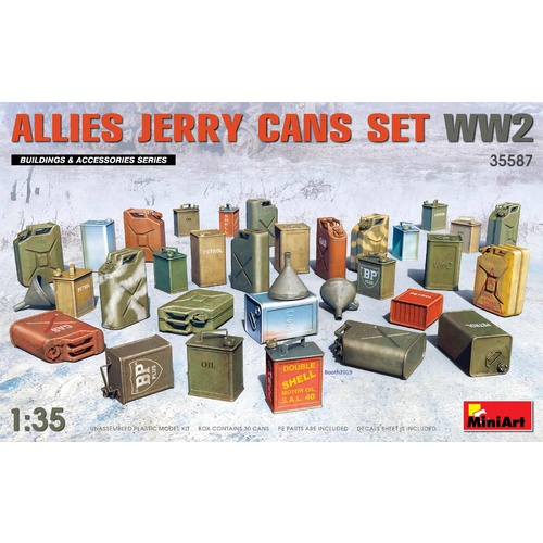Product main image