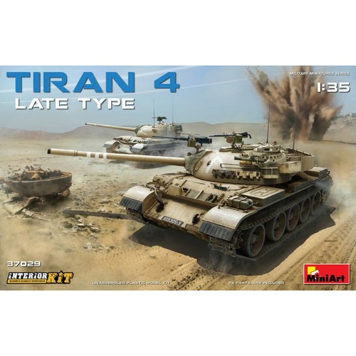 Product main image