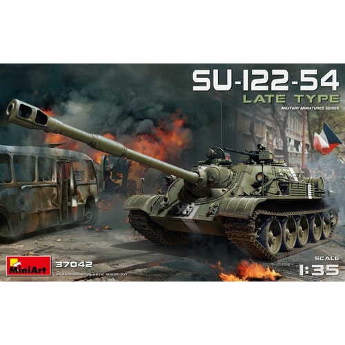 Product main image