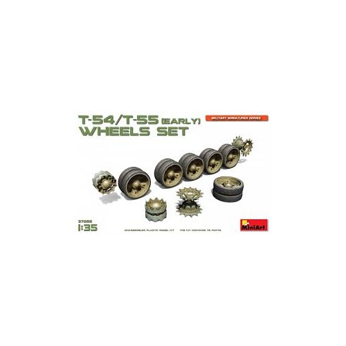 Product main image