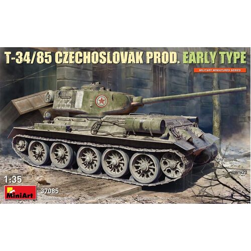 Product main image