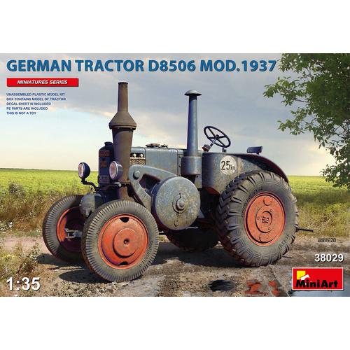 Product main image
