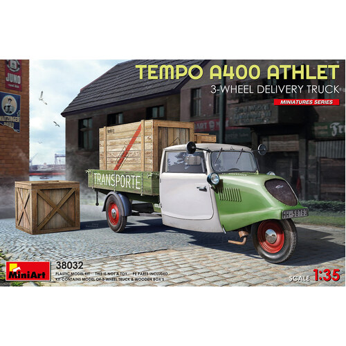 Product main image