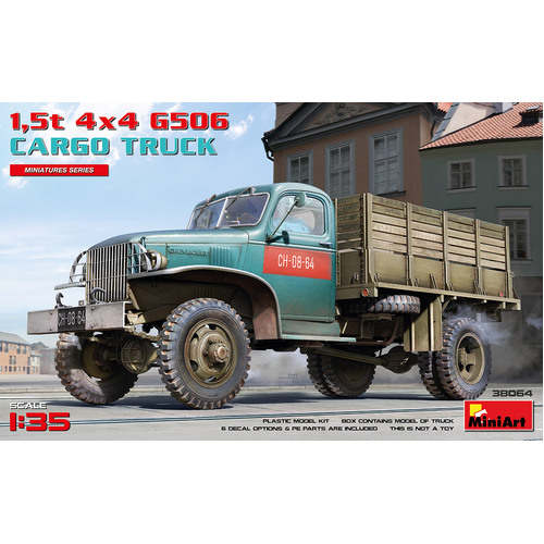 Product main image