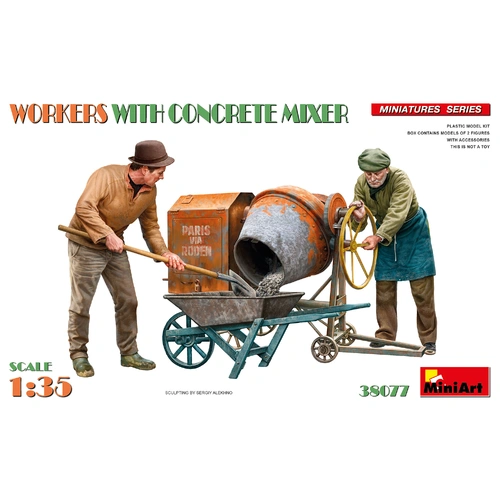 Product main image