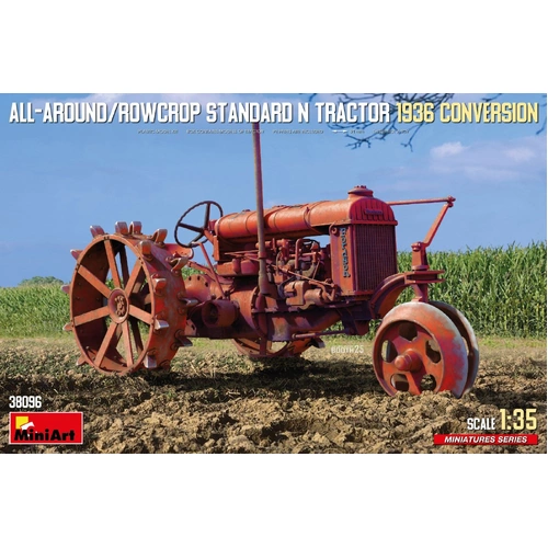 Product main image