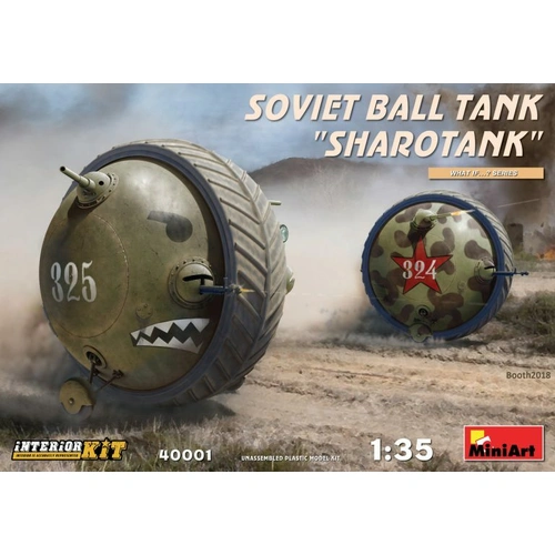 Product main image