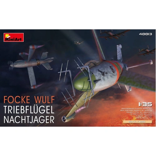 Product main image