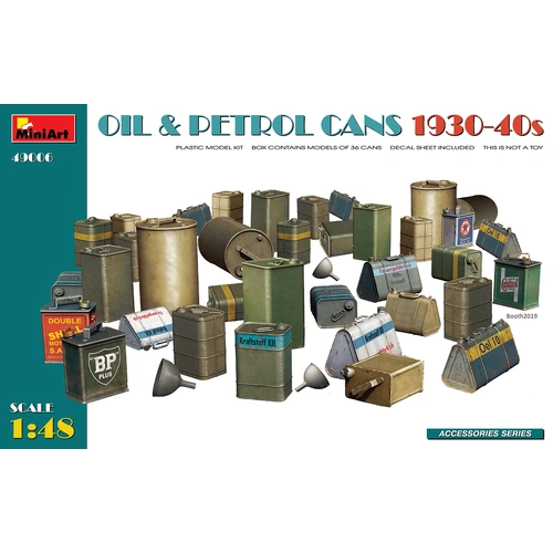 Product main image