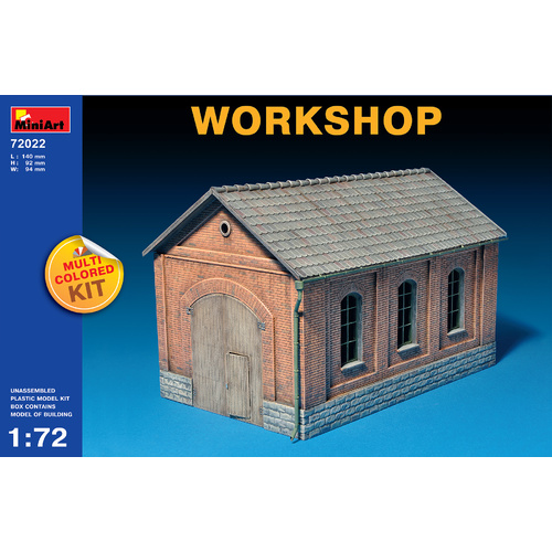 Product main image