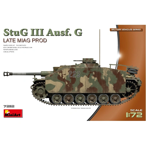 Product main image