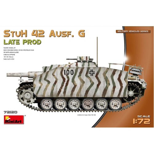 Product main image