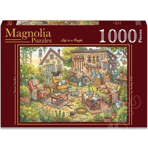 Product main image