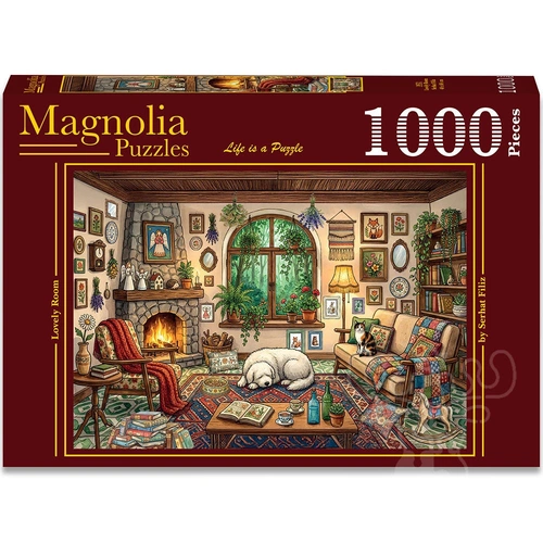 Product main image