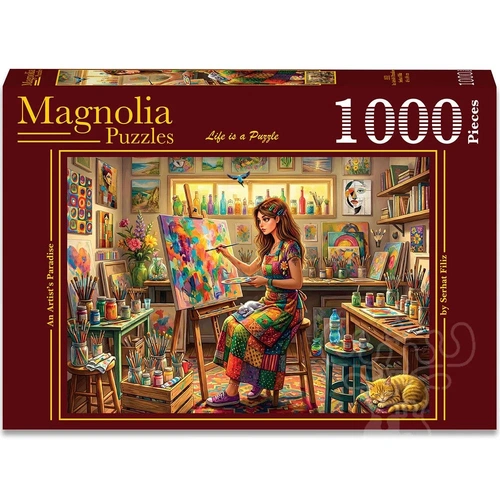 Product main image