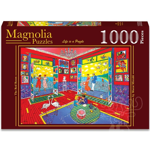 Product main image