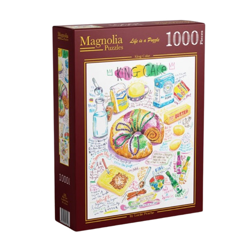 Product main image