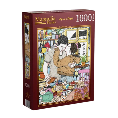 Product main image