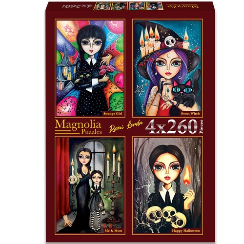 Product main image