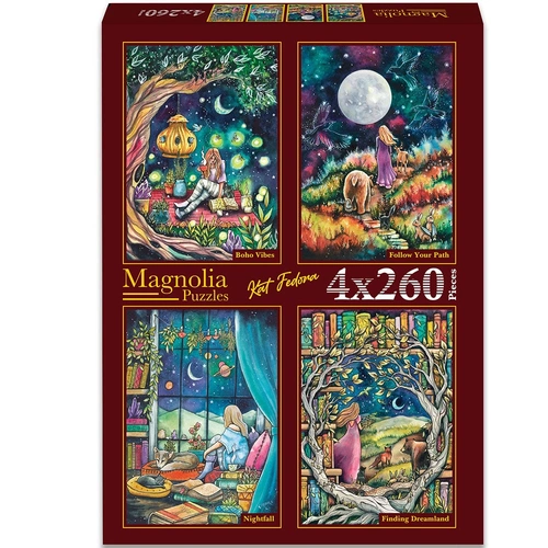 Product main image