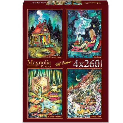 Product main image