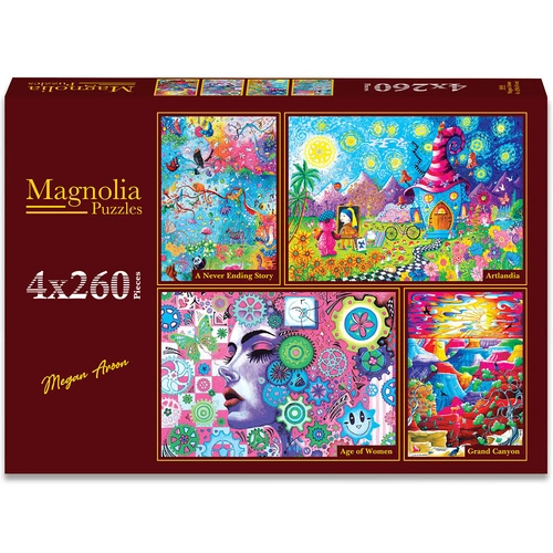 Product main image