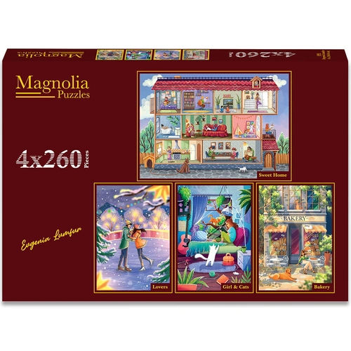 Product main image