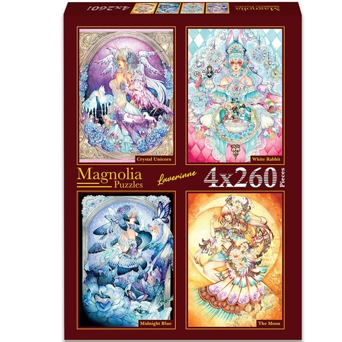 Product main image