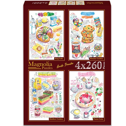 Product main image