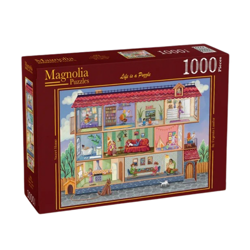 Product main image