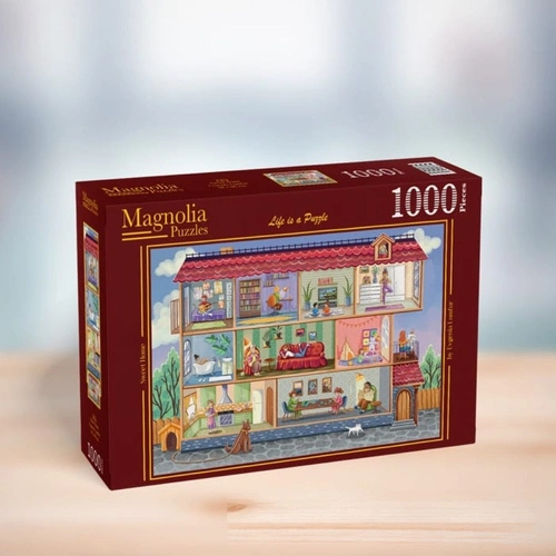 Product main image