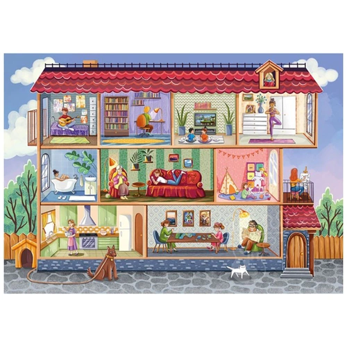 Product main image