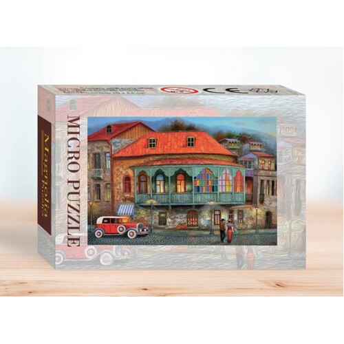Product main image