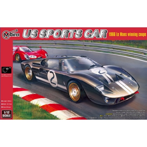 Product main image