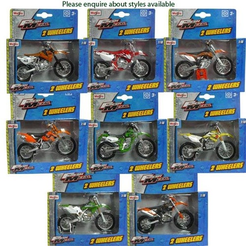 Product main image