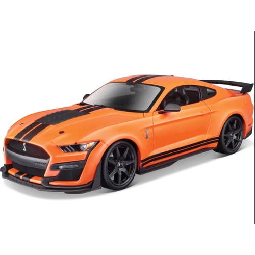Product main image